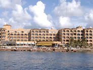 COZUMEL PALACE